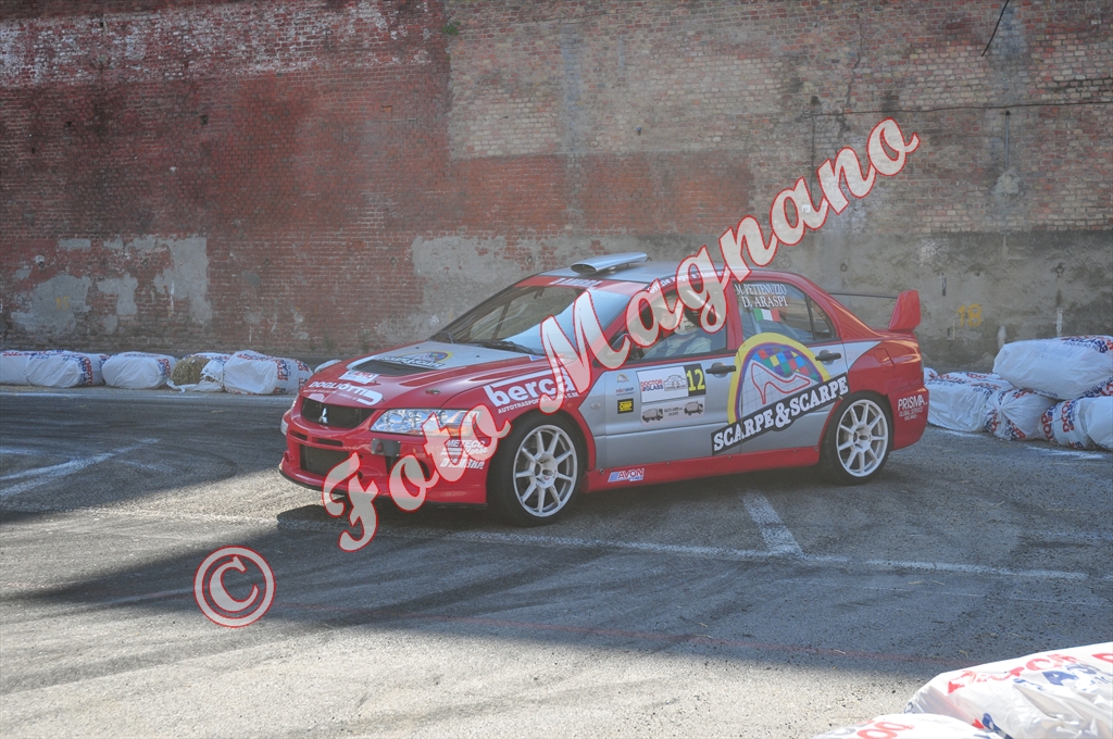 DSC_3658.jpg